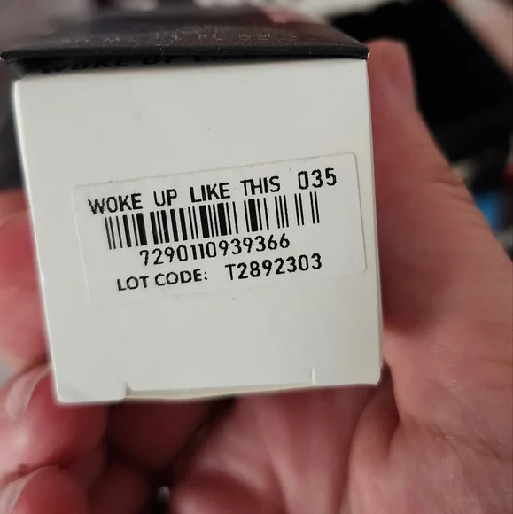 IL Makiage - Picture 3 of 5